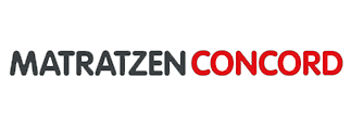 Matratzen Concord